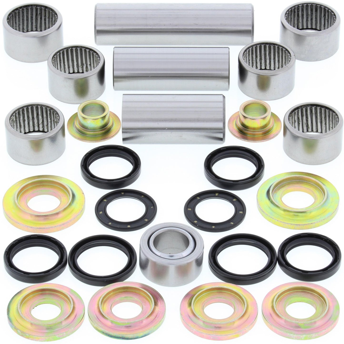 27-1155 Linkage Bearing And Seal Kit