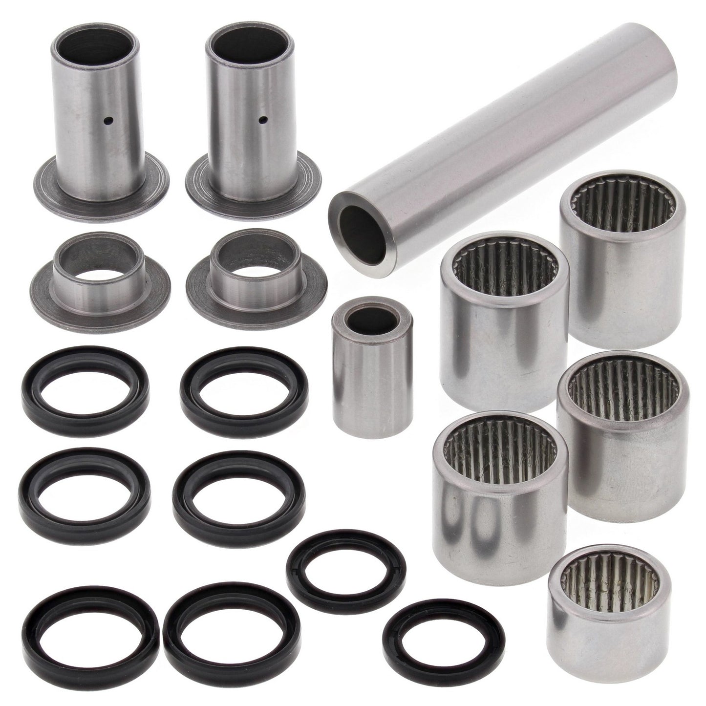 27-1178 Linkage Bearing And Seal Kit