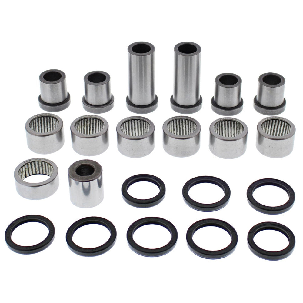 27-1189 Linkage Bearing and Seal Kit