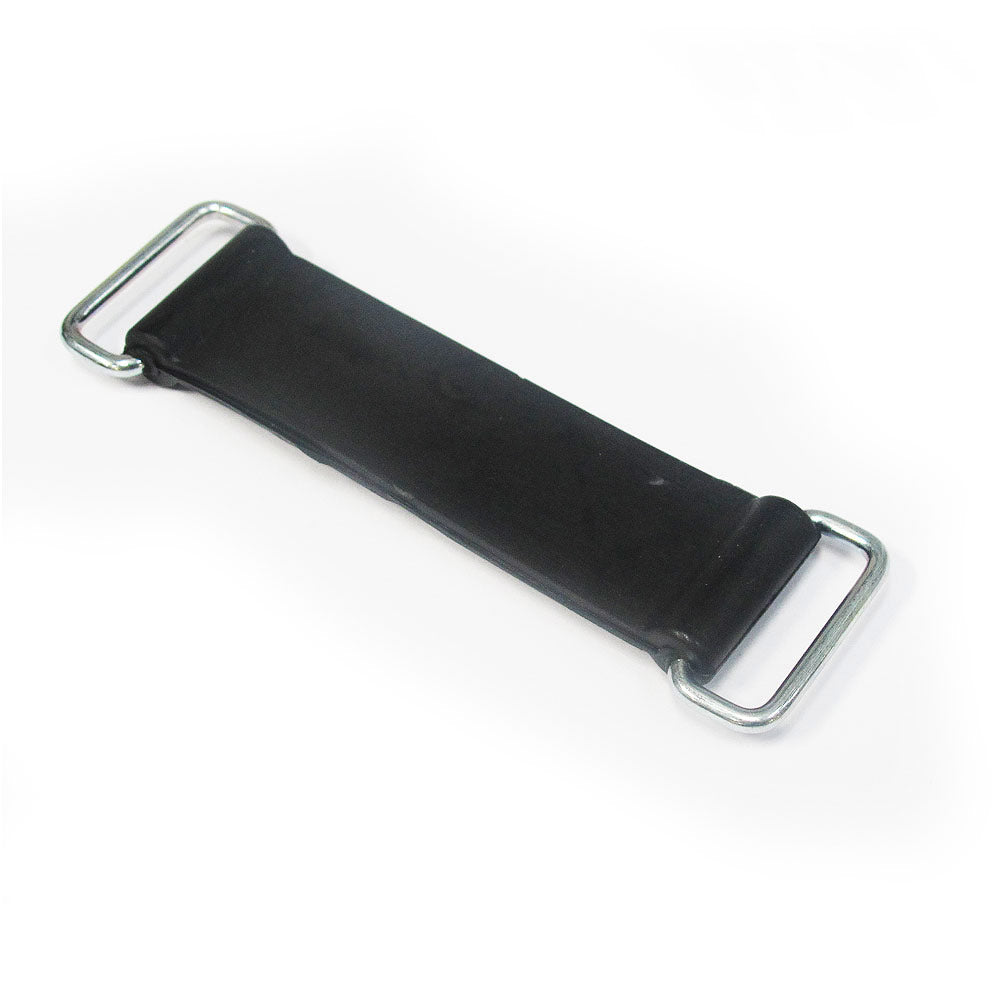 90mm x 20mm Battery Strap