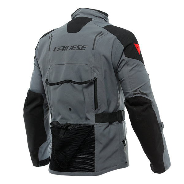 Dainese Hekla Abshell Pro 20K Jacket 44B 46