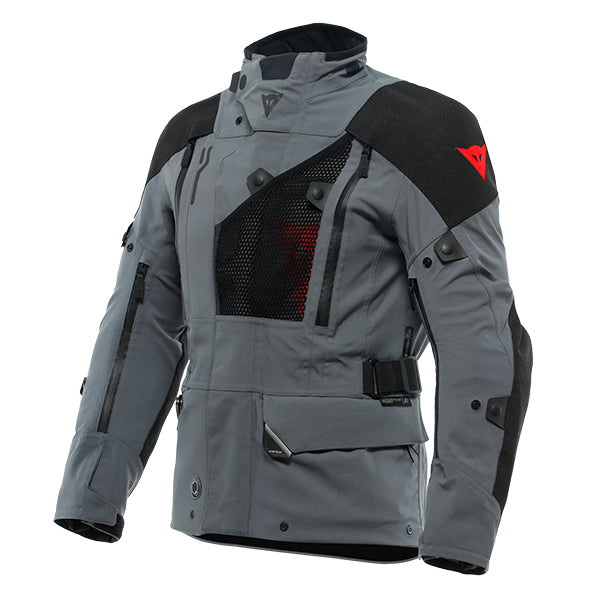 Dainese Hekla Abshell Pro 20K Jacket 44B 46