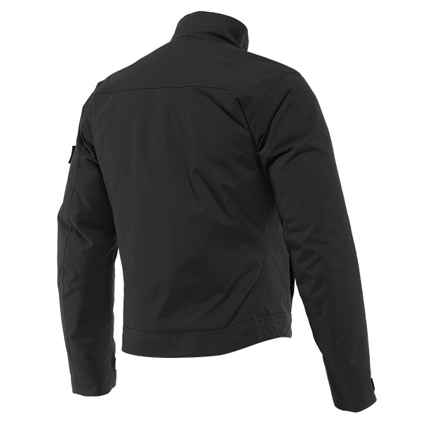 Dainese Kirby D-Dry Jacket U89 54
