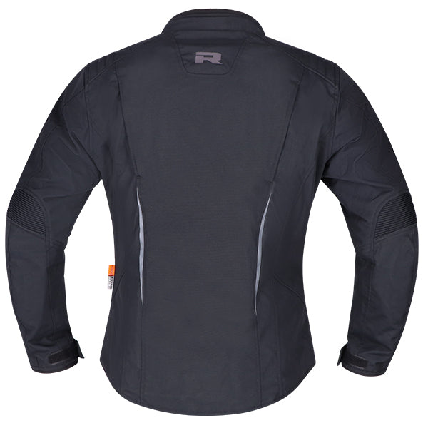 Richa Chloe 2 Black Jacket