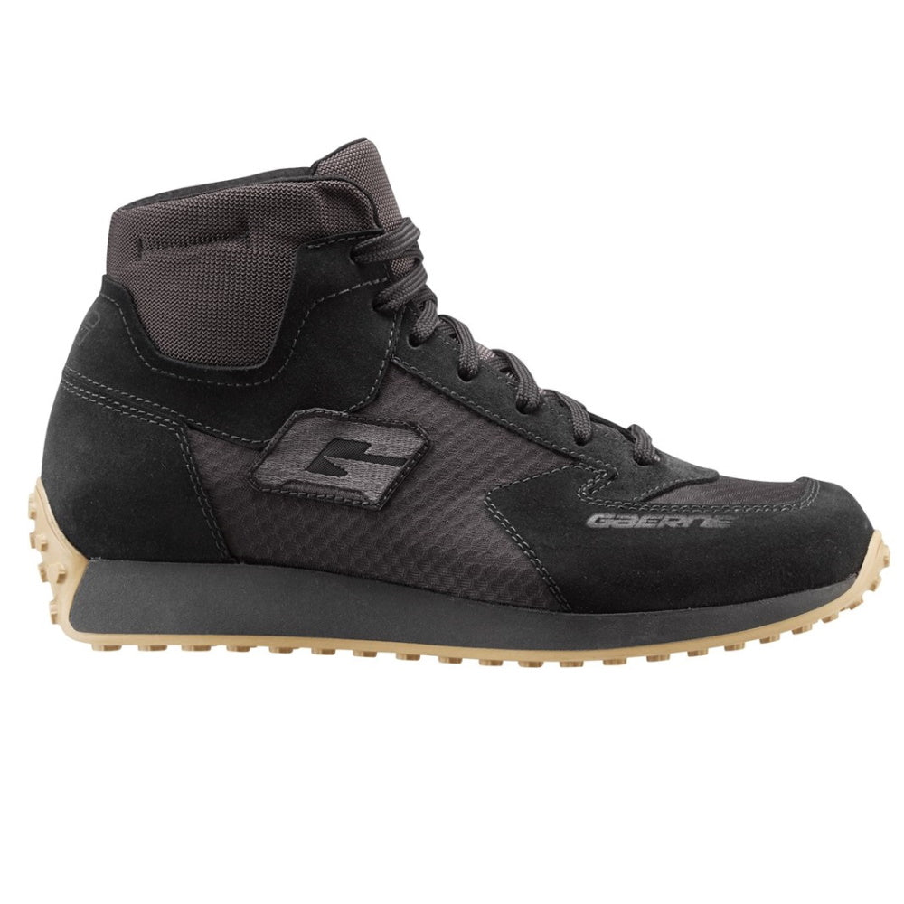 Gaerne G-Rue Boot Black