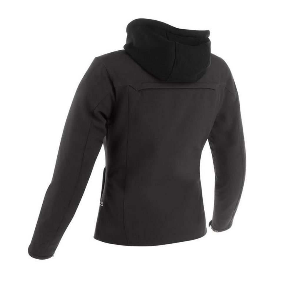 Bering Elite Ladies Jacket Black