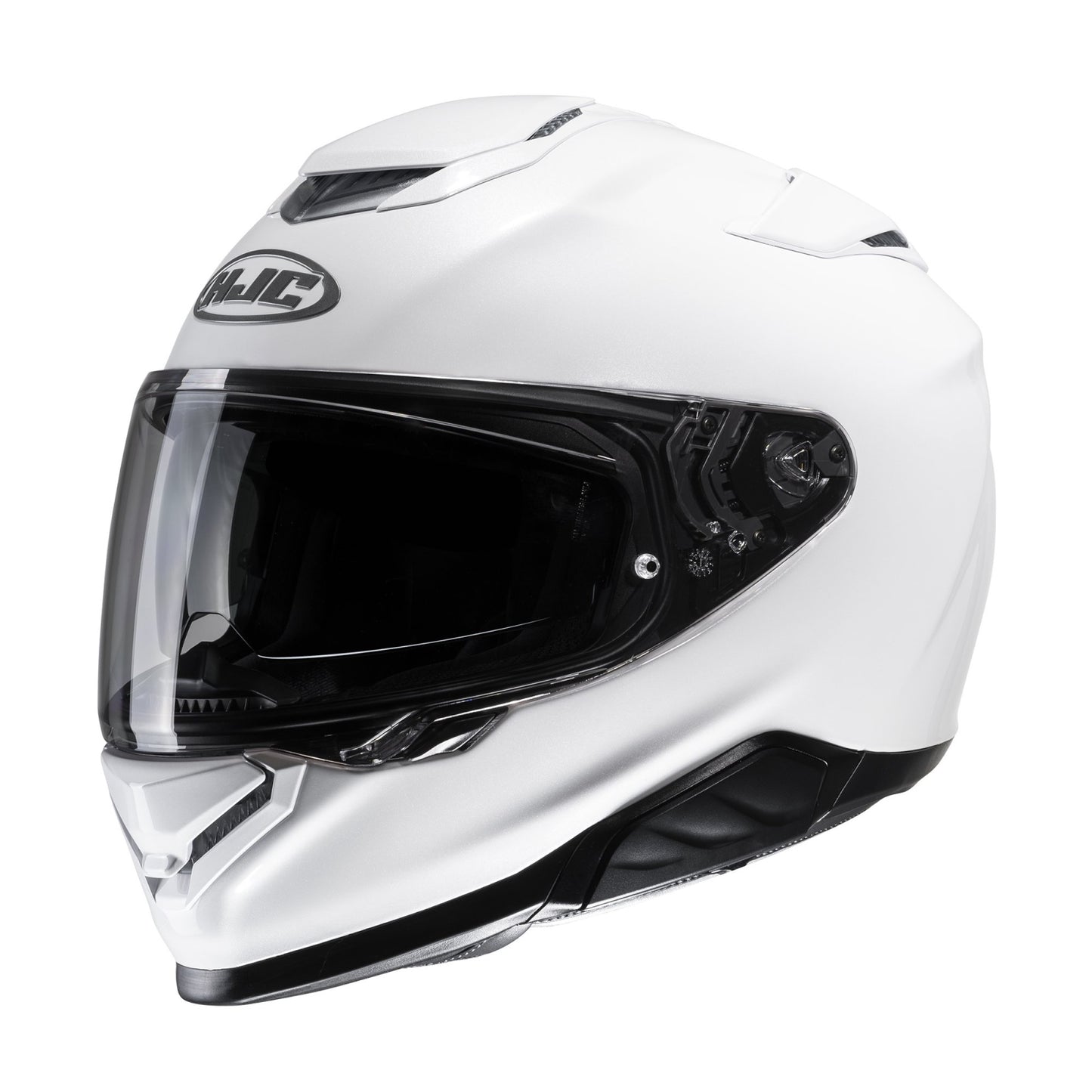 White / 2XL / 62-63cm