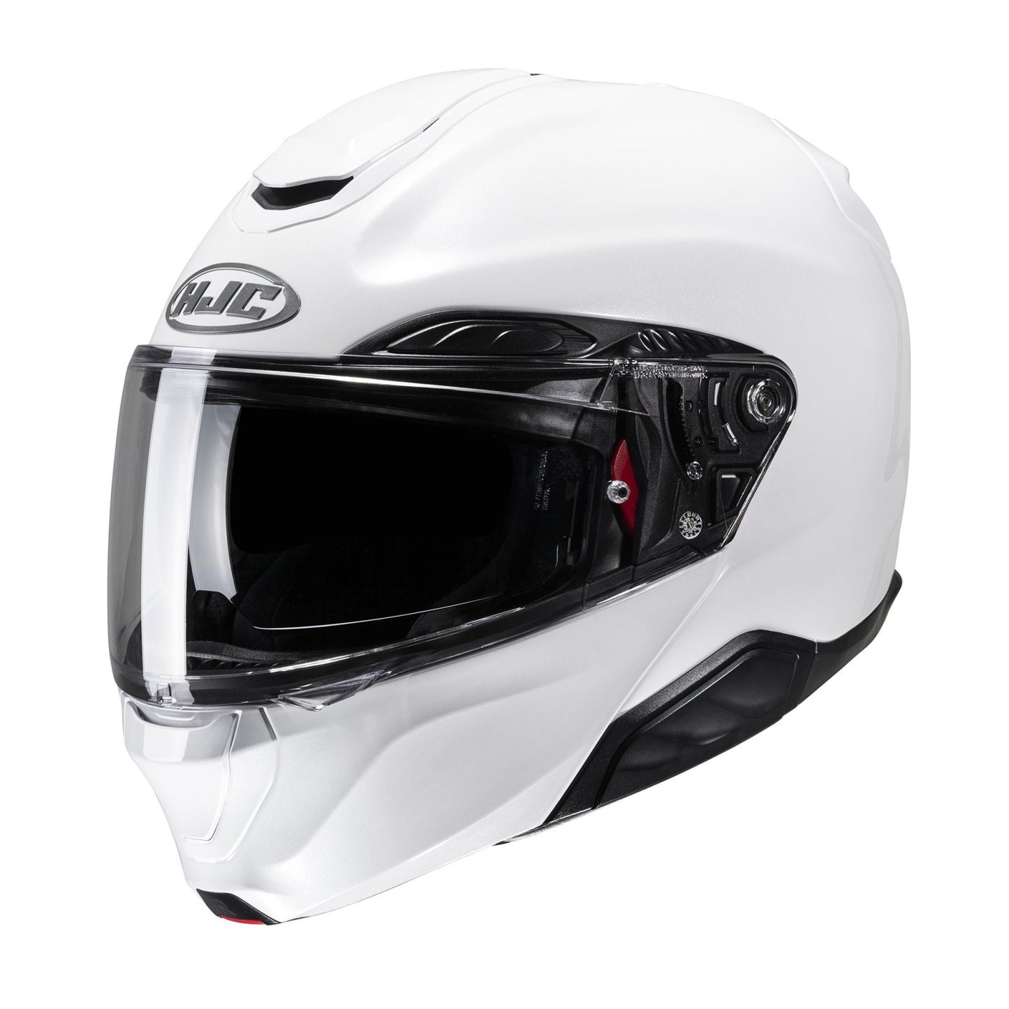 White / 2XL / 62-63cm
