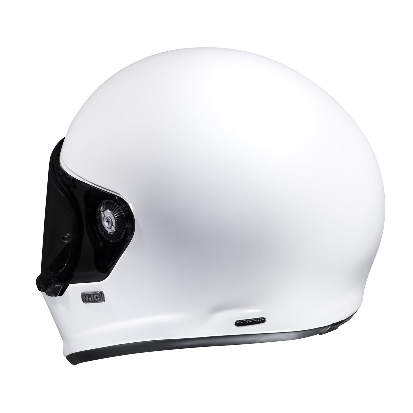 White / 2XL / 63-64cm