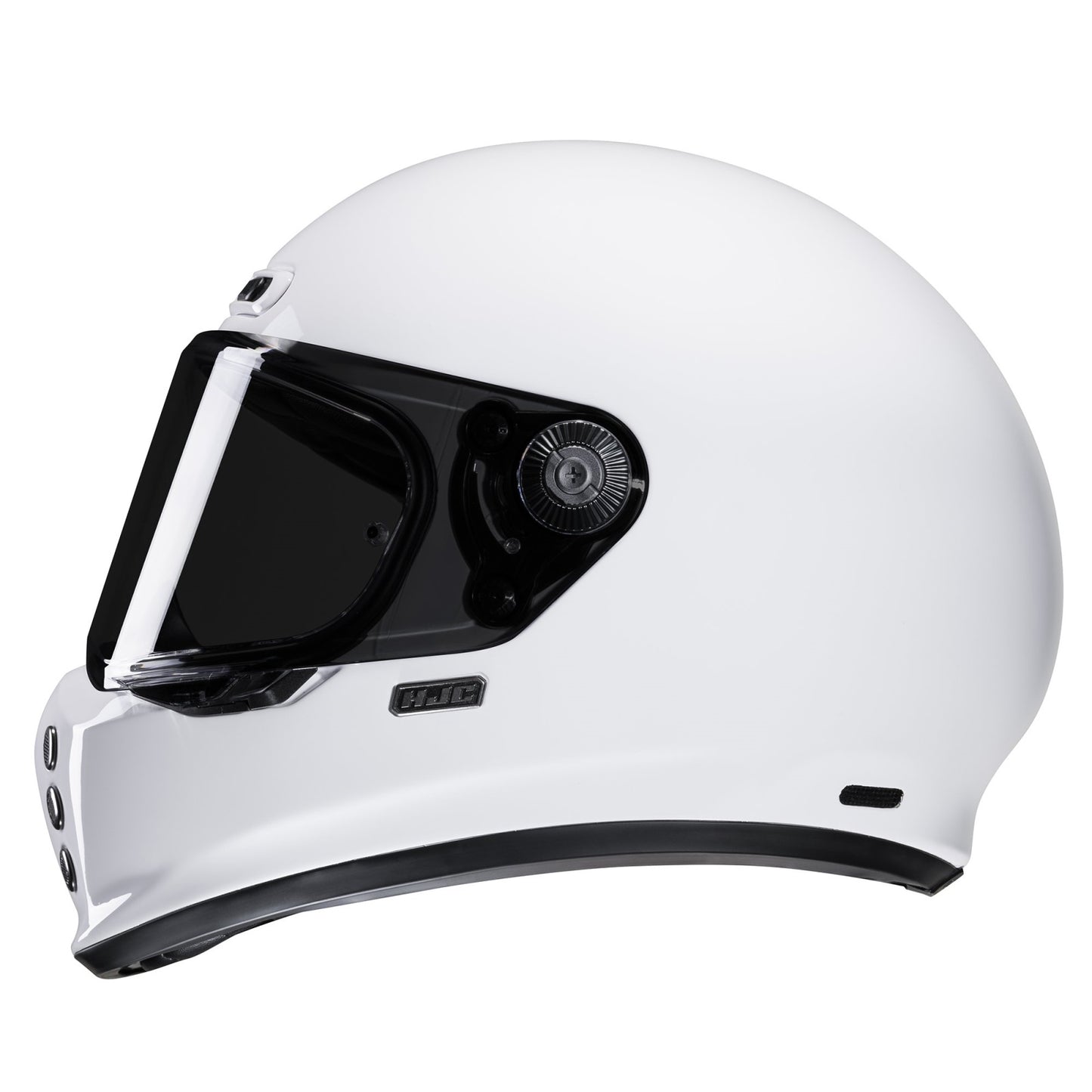 White / 2XL / 63-64cm