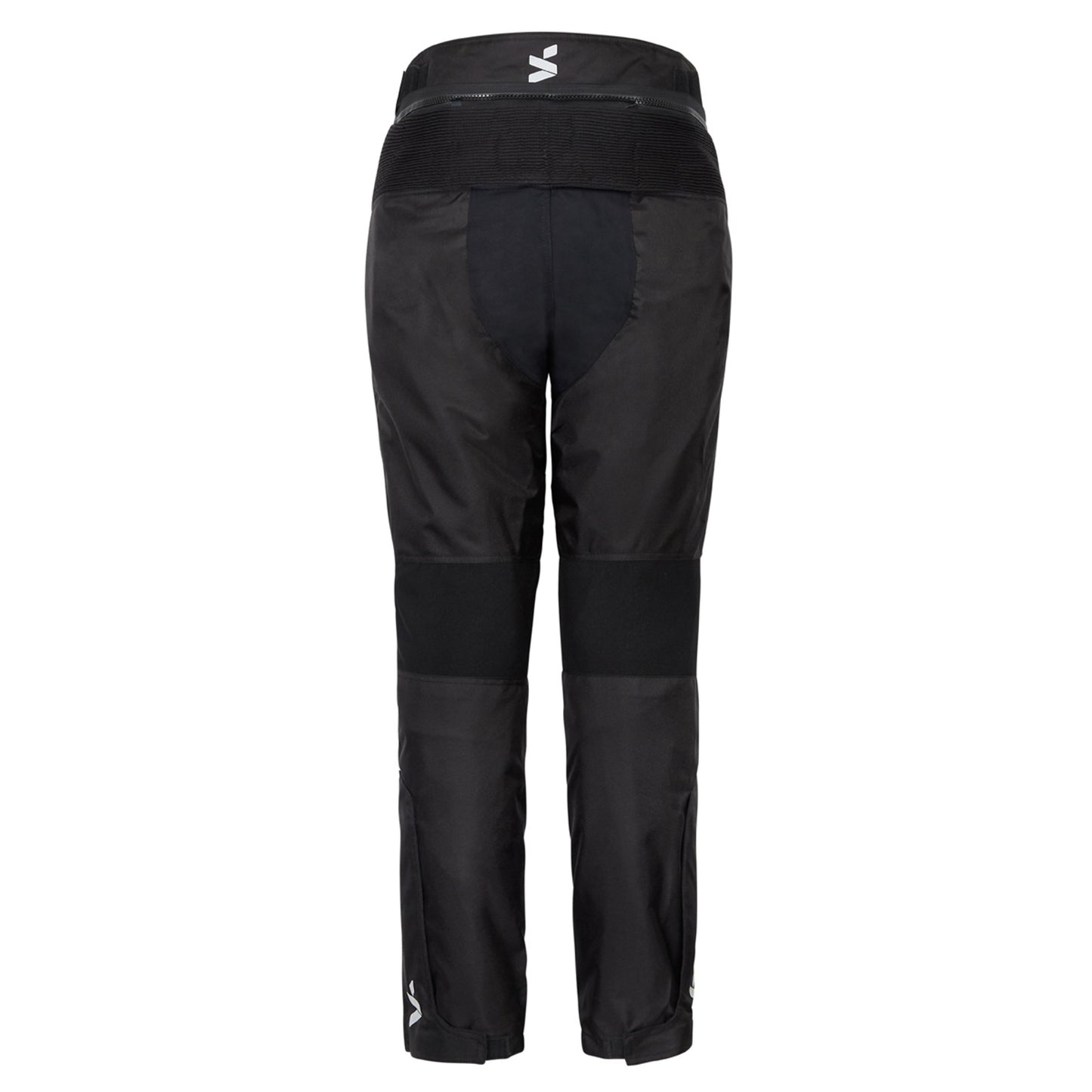 Spada Modena Evo Ladies CE Trousers Black