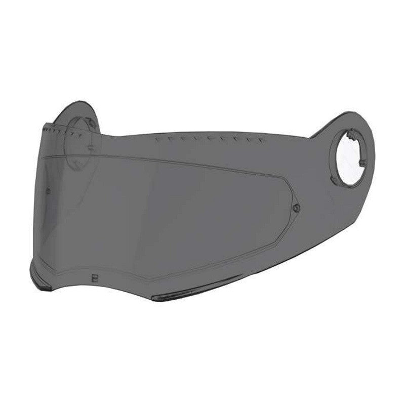 Schuberth C3 Pro Dark Tint Visor