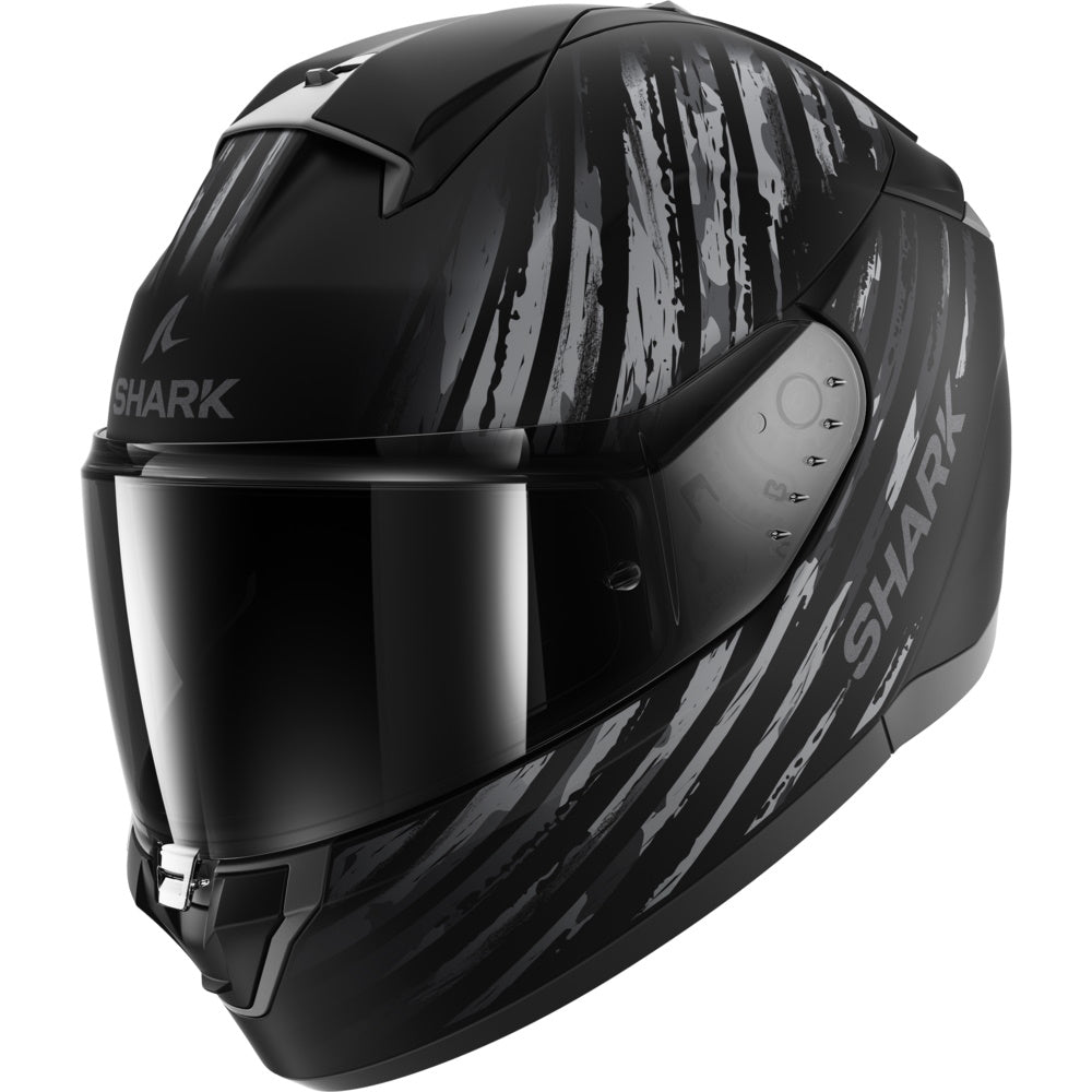 Shark Ridill 2 Assya KAA Full Face Helmet
