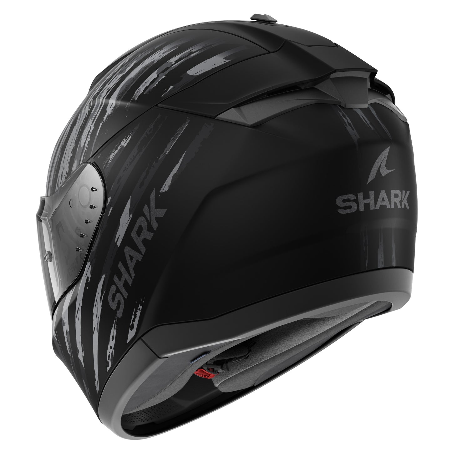 Shark Ridill 2 Assya KAA Full Face Helmet