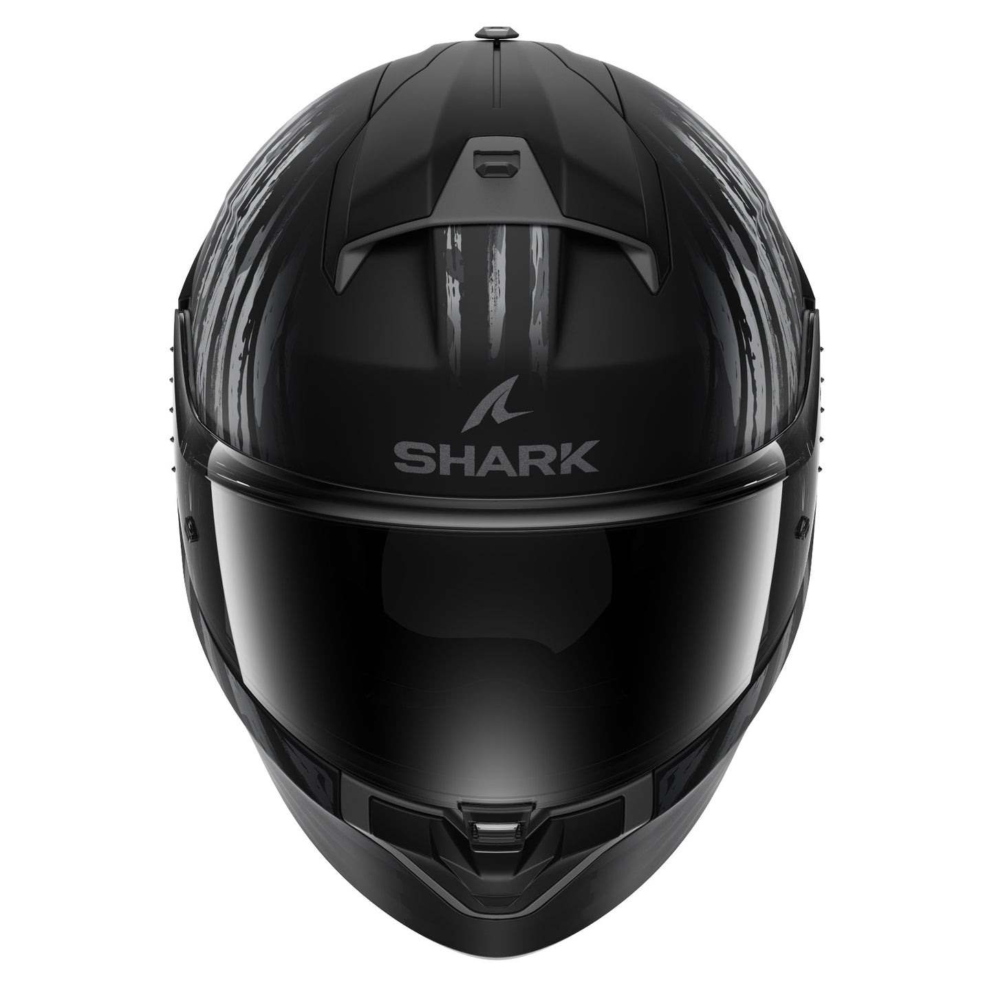 Shark Ridill 2 Assya KAA Full Face Helmet