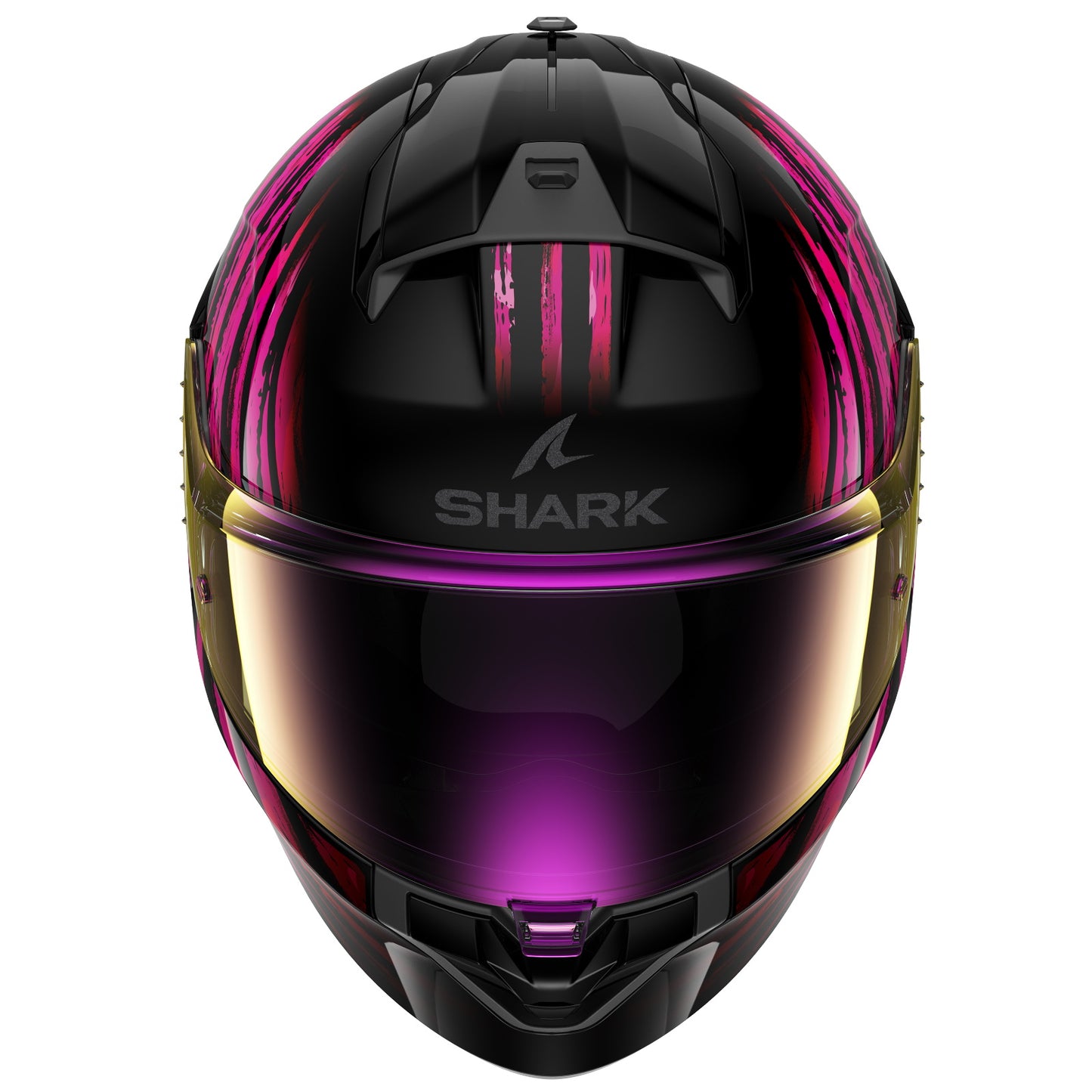 Shark Ridill 2 Assya KVV Full Face Helmet