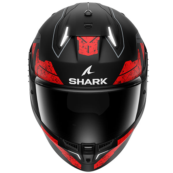Shark Skwal i3 Rhad KUR Full Face Helmet