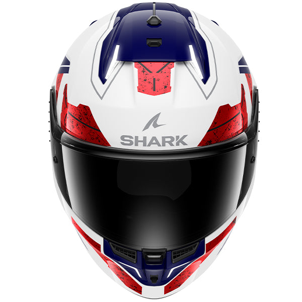 Shark Skwal i3 Rhad WUR Full Face Helmet