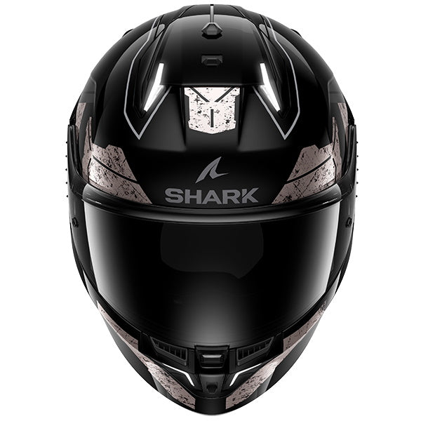 Shark Skwal i3 Rhad KUA Full Face Helmet