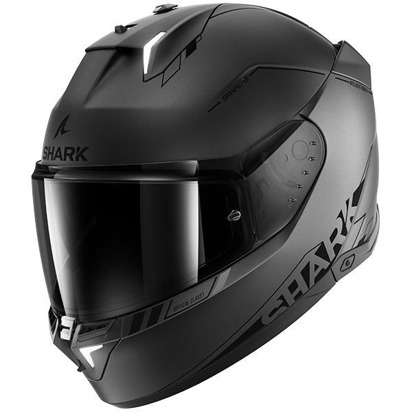 Shark Skwal i3 Rhad SP AKS Full Face Helmet