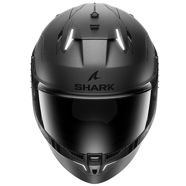Shark Skwal i3 Rhad SP AKS Full Face Helmet