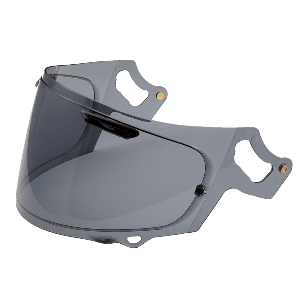 Arai Maxvision Visor Black