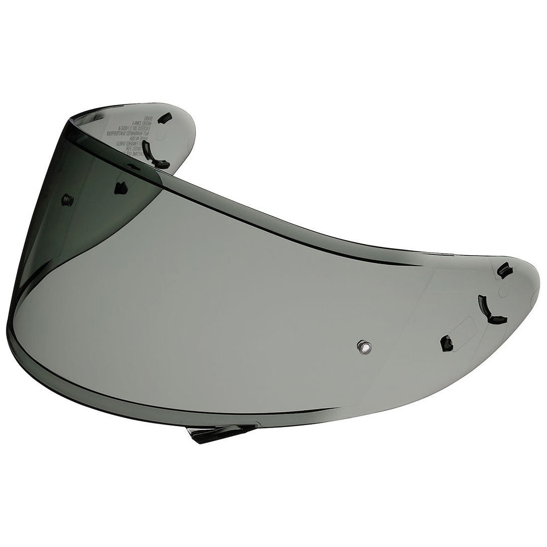 Shoei CNS-1 GT-AIR I & II / Neotec Visor Dark Tint