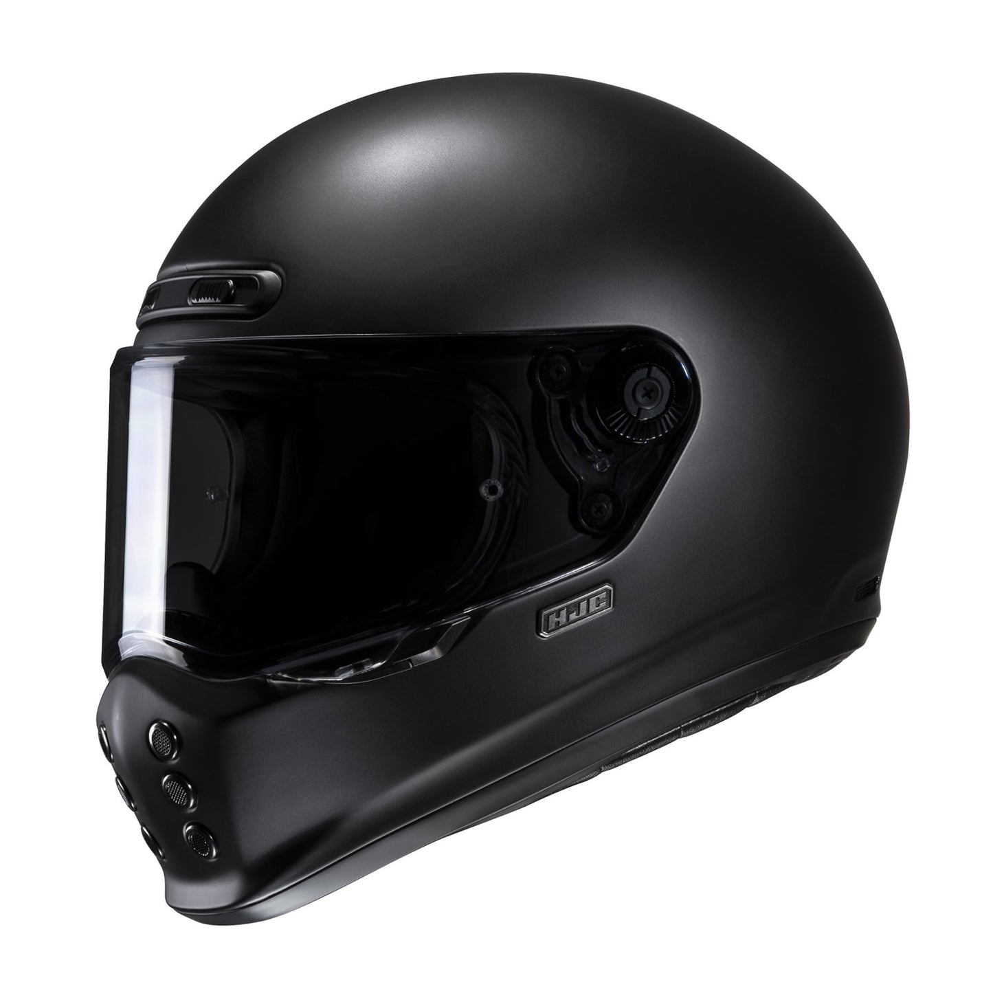 Black / 2XL / 62-63cm