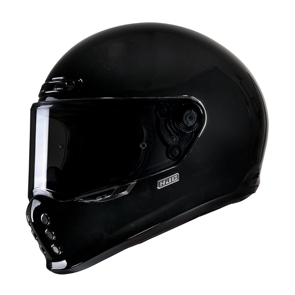 Black / 2XL / 62-63cm