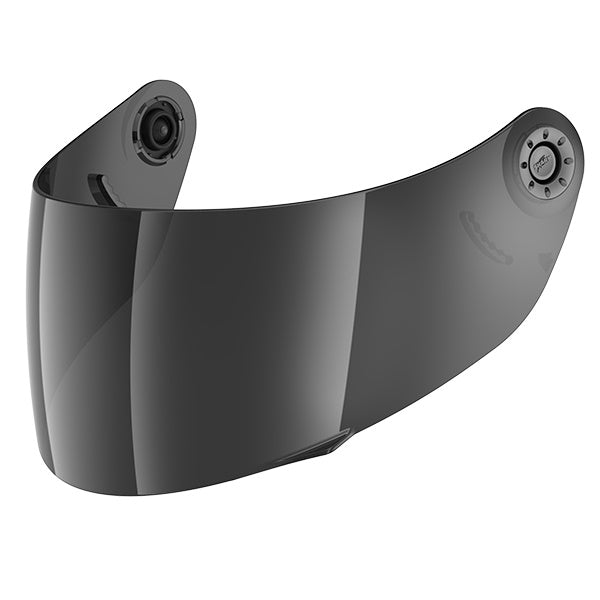 Shark S600 S700 S900 Dark Visor
