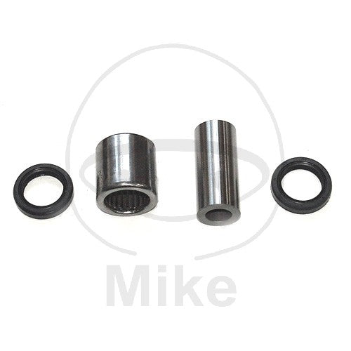 773.04.68 Lower Shock Bearing Kit