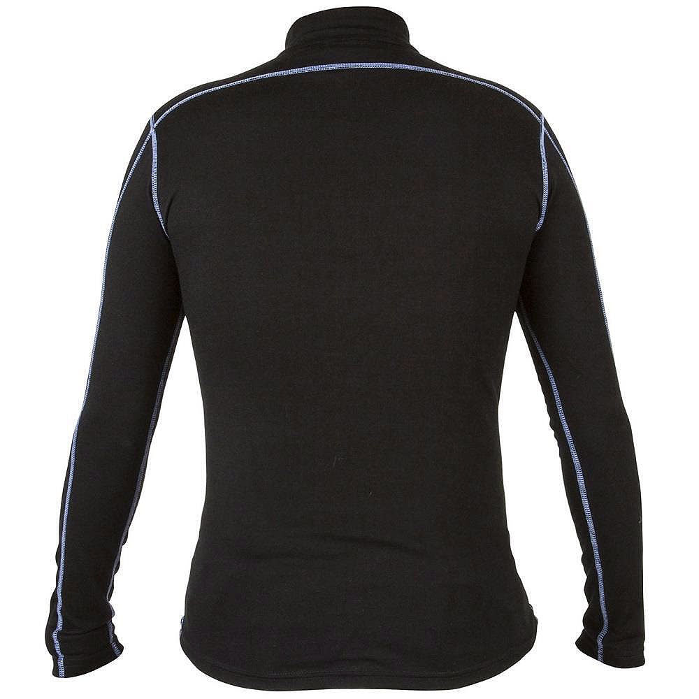 Spada Merino Ladies Thermal Base Layer Shirt