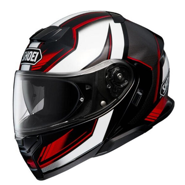 Shoei Neotec 3 Grasp TC5 Flip Front Helmet