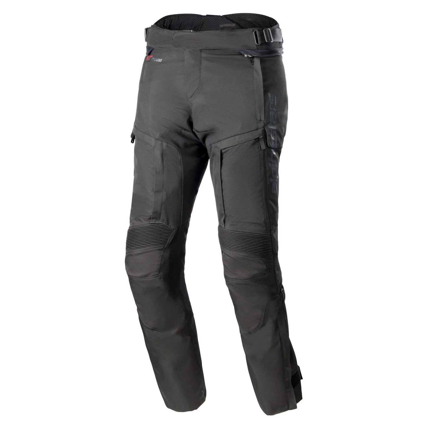Alpinestars Bogota Pro DS 4 Seasons Pants Black
