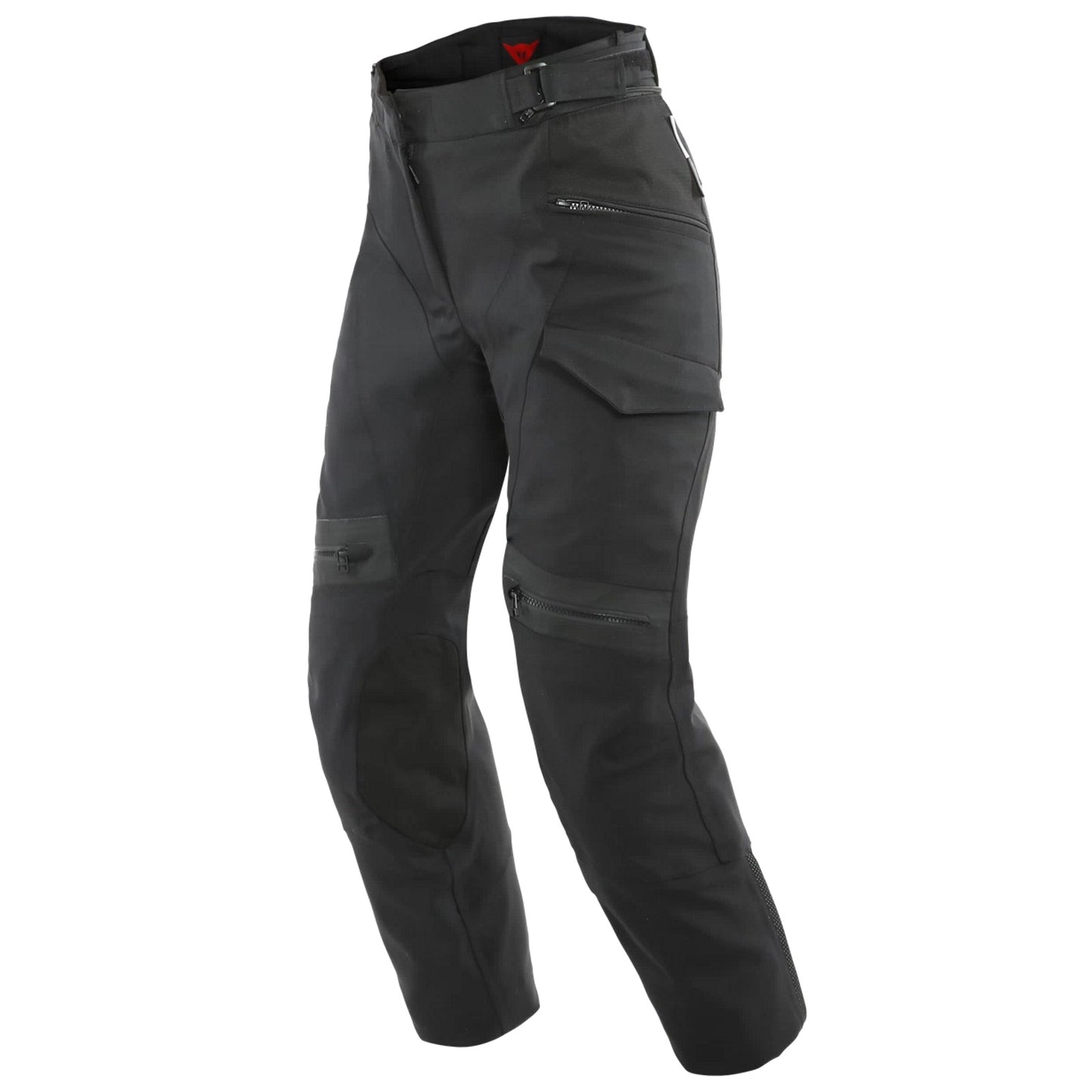 Dainese Tonale Lady D-Dry XT Pant Black