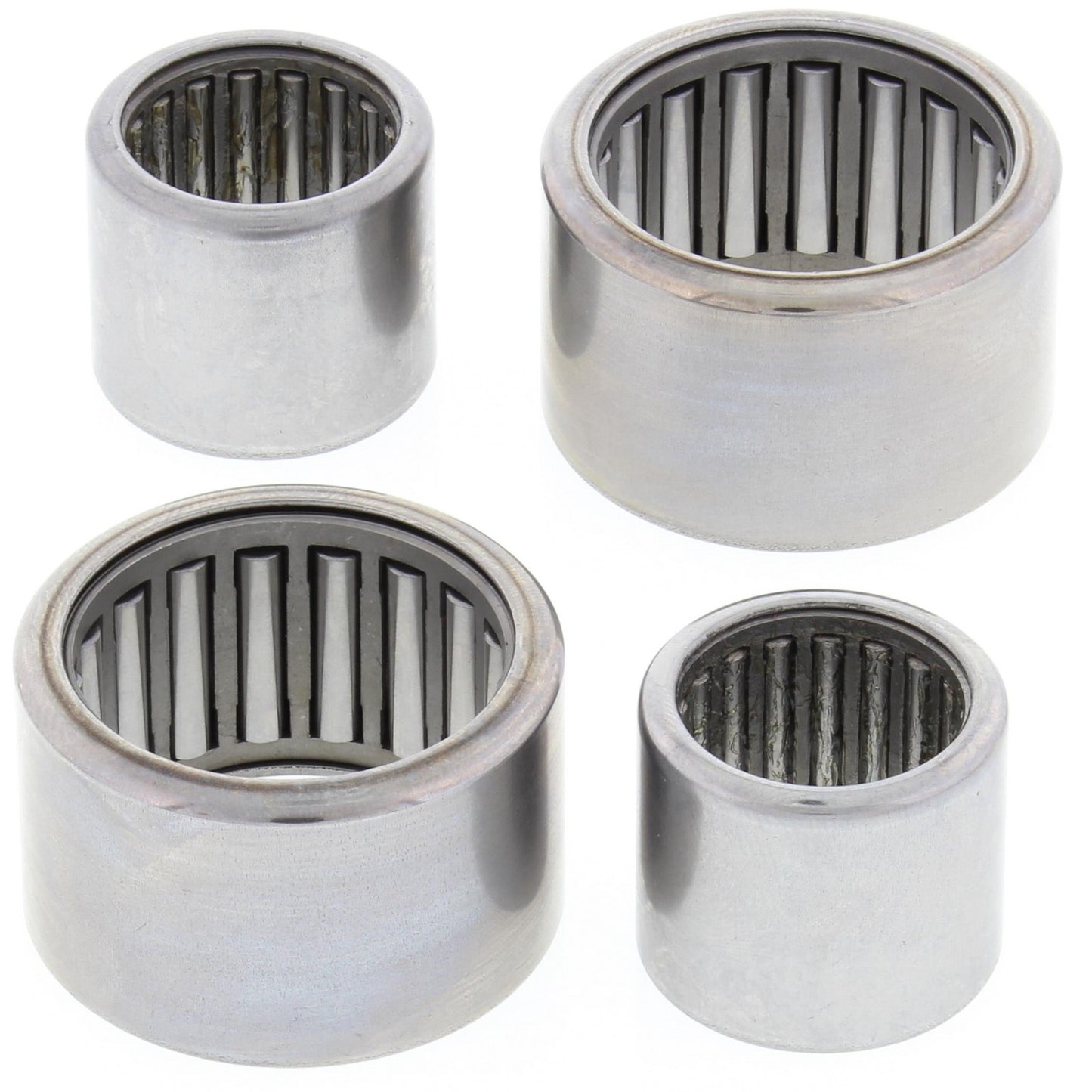 28-0002 Swing Arm Bearing Kit