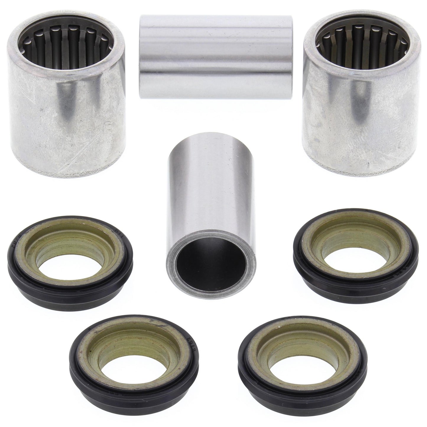 28-1080 Swinging Arm Bearing Kit