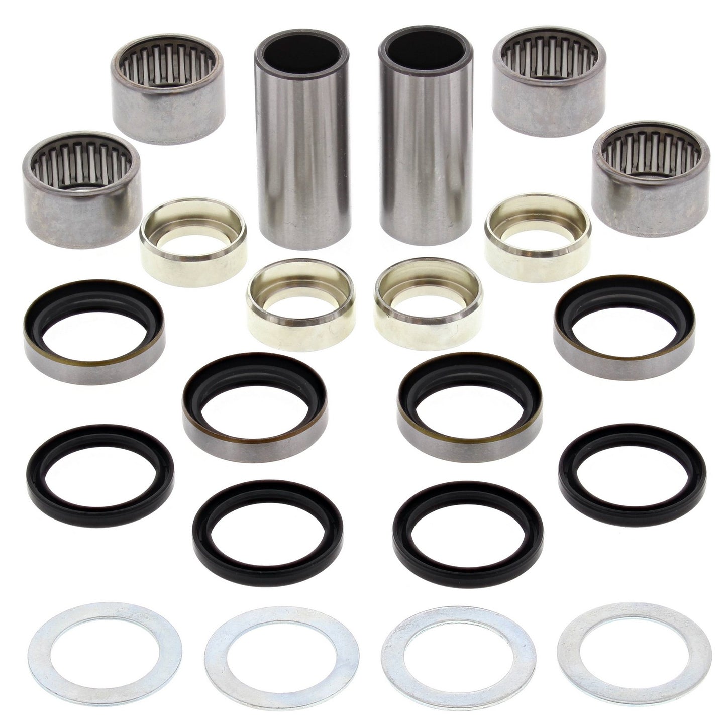 28-1168 Swinging Arm Bearing Kit
