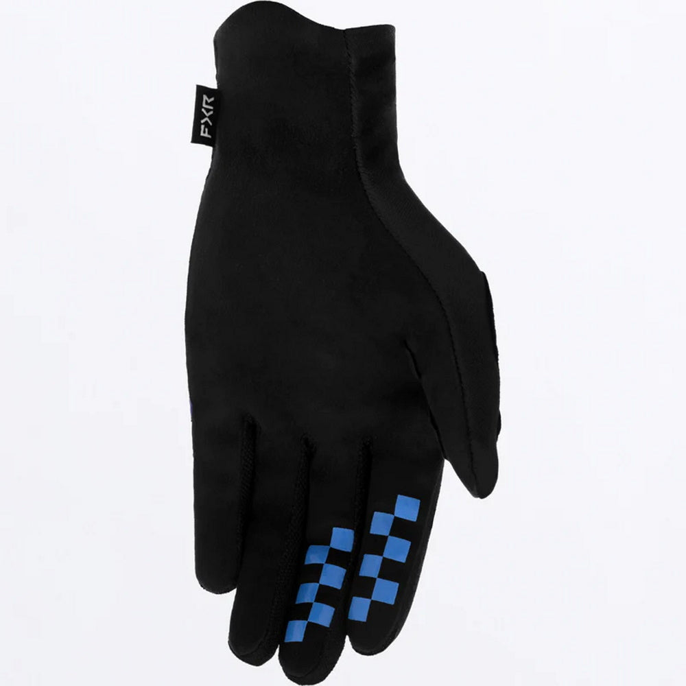 FXR Pro-Fit Lite Motocross Glove XLT