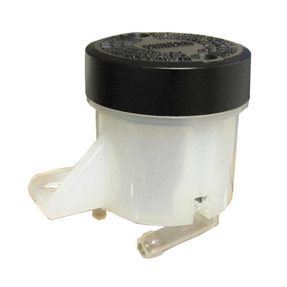 Honda Brake Reservoir Rebuild Front 281854