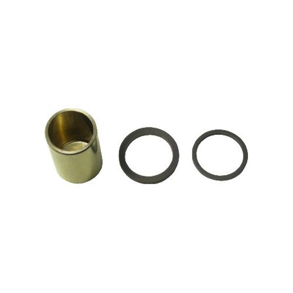 282235 Front Brake Piston and Seals