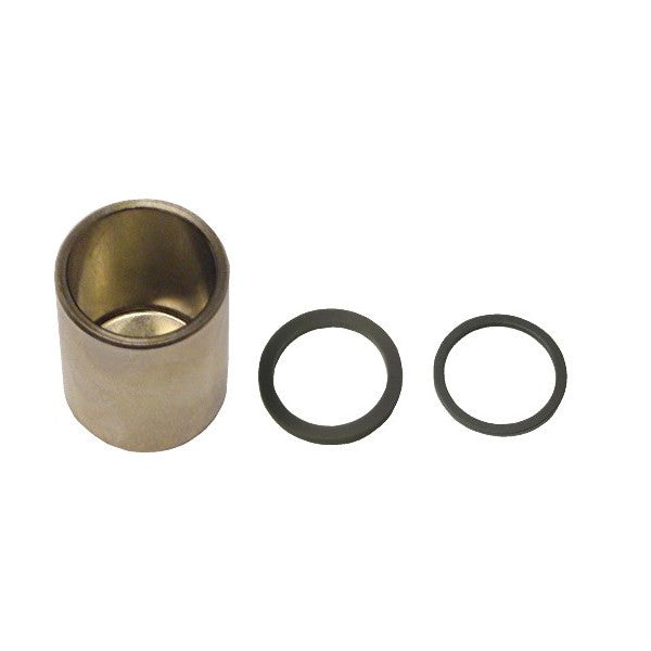 282730 Front Brake Piston with Seals