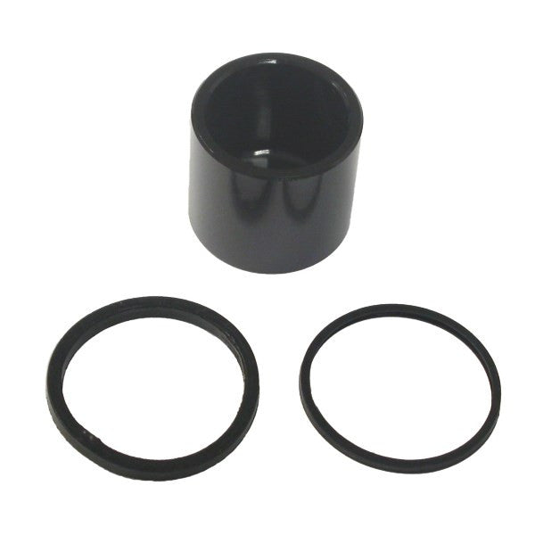 283228 Front Brake Piston and Seals