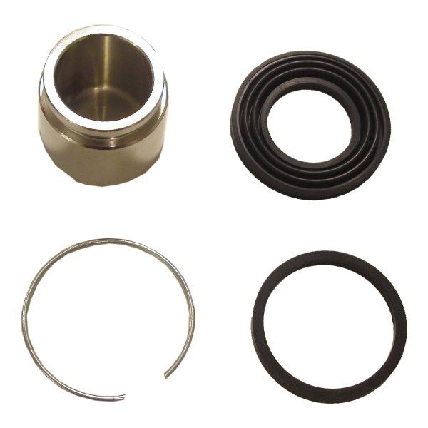 283532 Rear Brake Piston with Seals