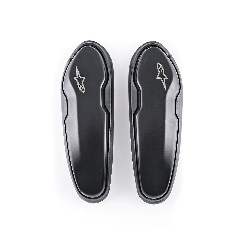Alpinestars Toe Slider Black SMX 6 Black