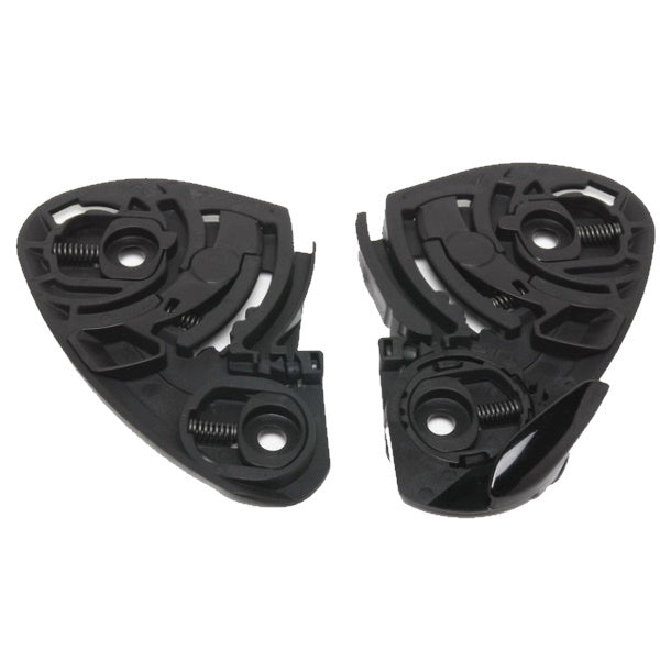 Shoei Base Plate Set X-Spirit 2/XR1100 CW1