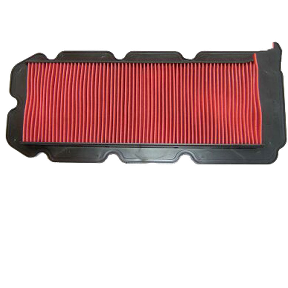 GL1500 F6C Valkyrie 97-03 Pattern Air Filter