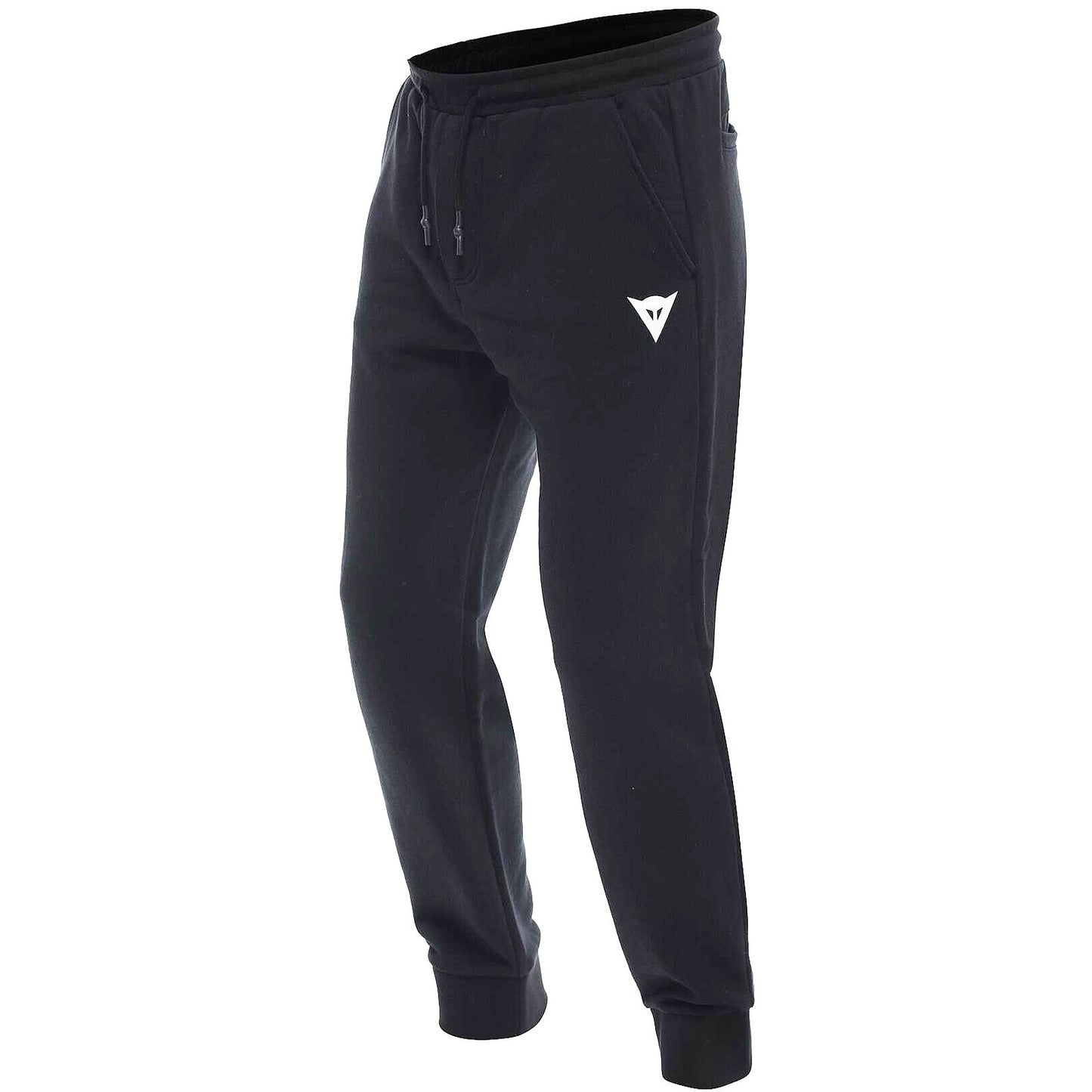 Dainese Sweatpant logo 622