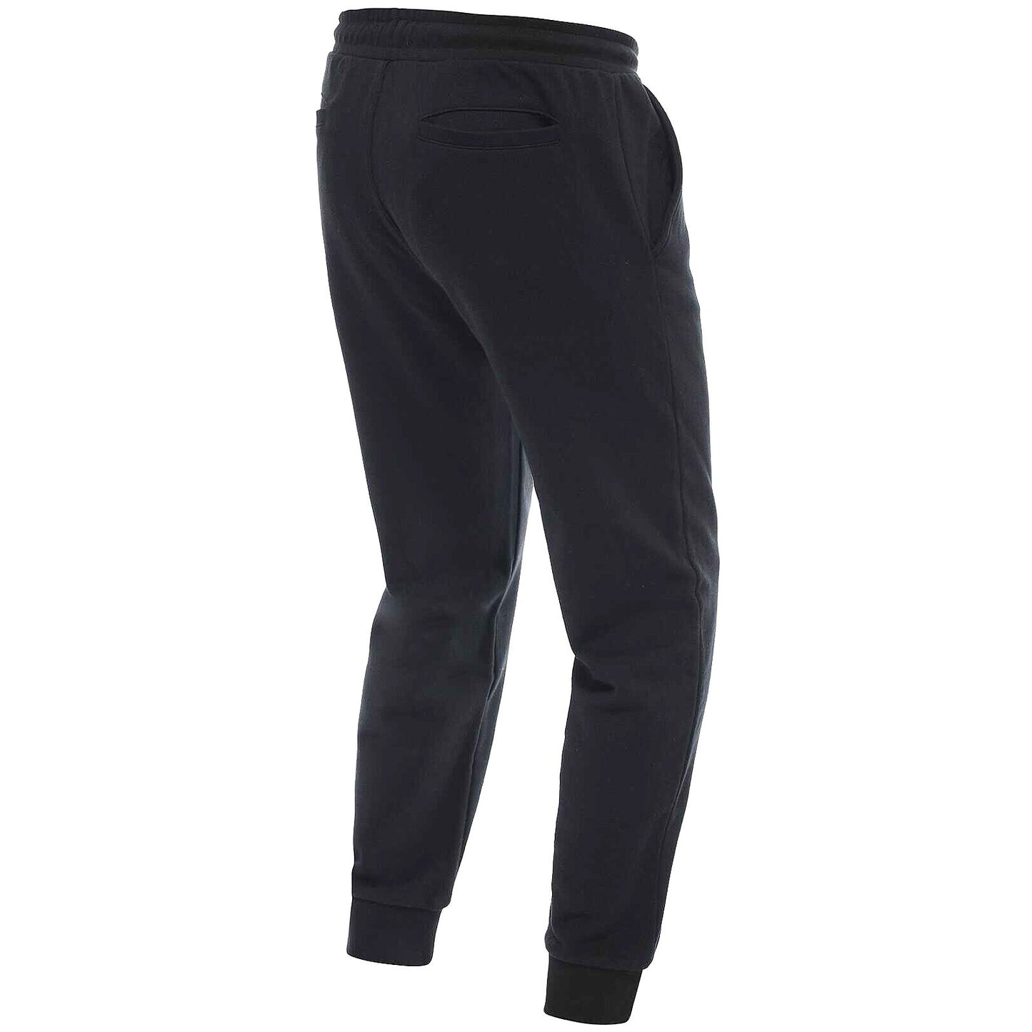Dainese Sweatpant logo 622