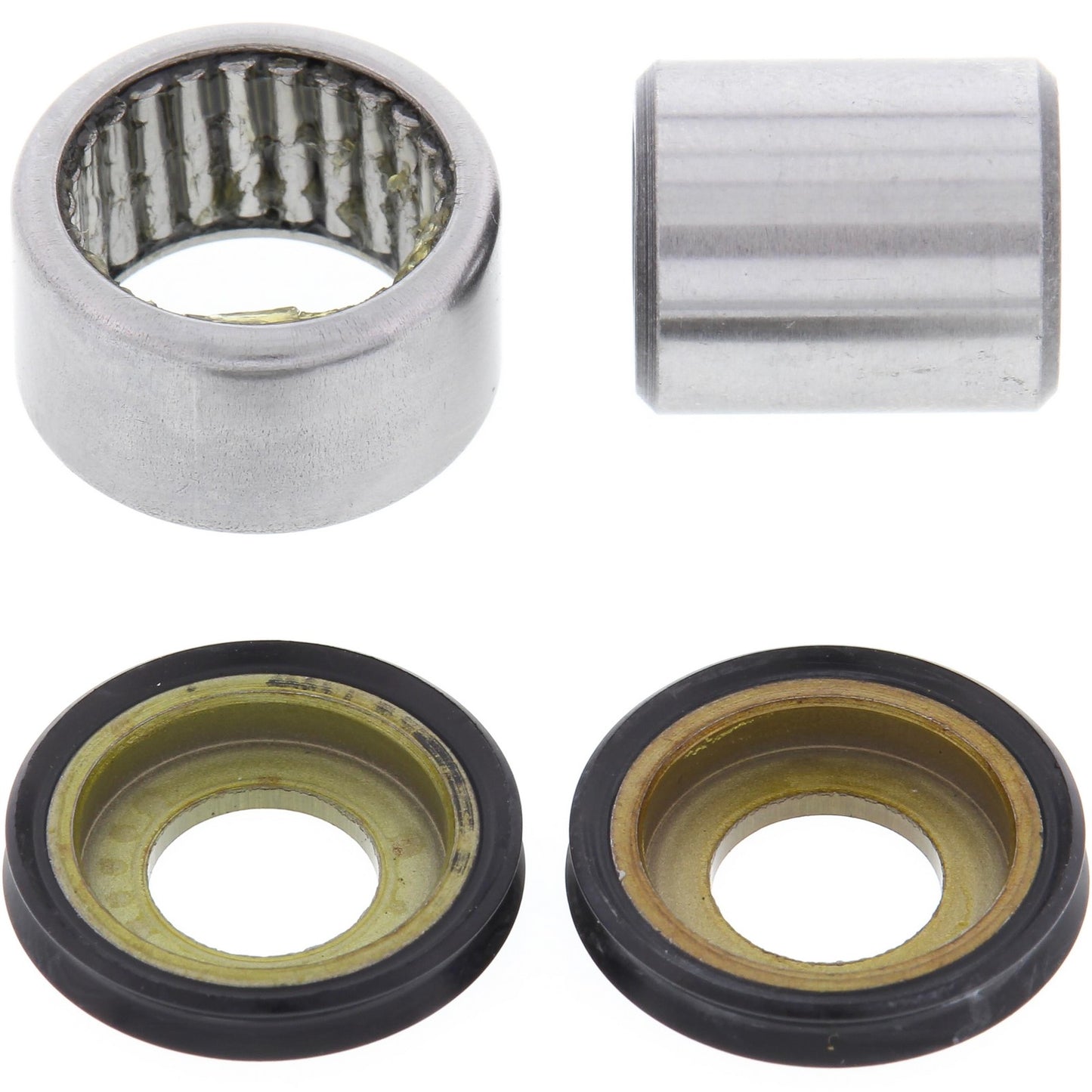 29-1002 Lower Rear Shock Bearing Kit
